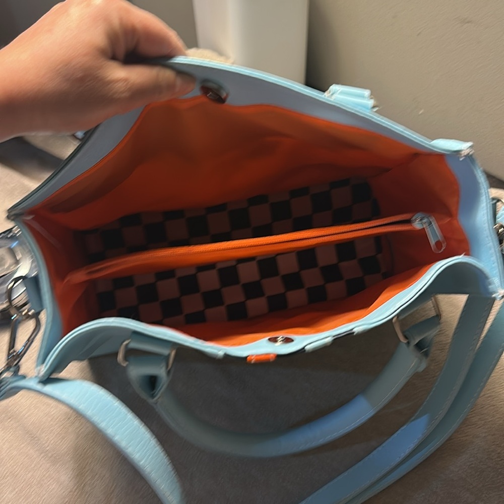 Bag - Picture 8 of 15